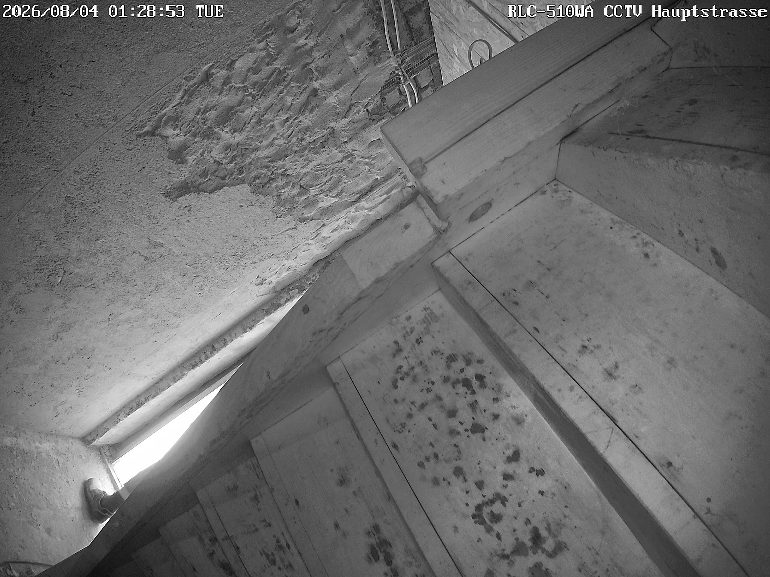 RLC-510WA CCTV Hauptstrasse_00_20260804012854.jpg